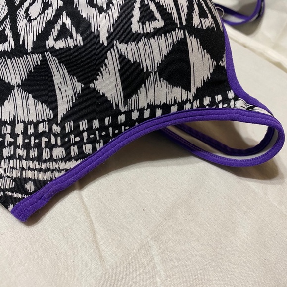 CACIQUE Balconette Bra - Picture 5 of 10